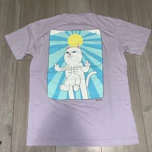 RIPNDIP TEE